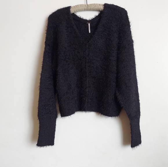 SOLD - Picture 2 of 4